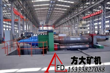 中国砂の製造業機械会社