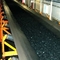 採鉱の交通機関で使用されるゴム製耐久カバー等級のコンベヤー ベルトの鋼鉄コード