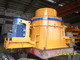 5採鉱の石切り場のための機械1300-1700rpmを作るキャビティVSI砂