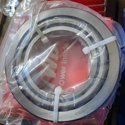鉄 / 銅 と 調整可能な 軸承 破碎機 部品 新品